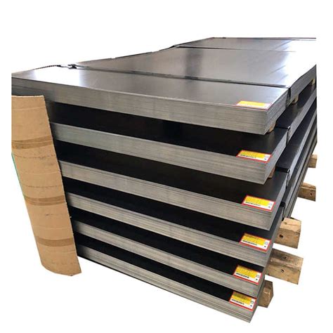 cold rolled sheet metal near me|cold rolled steel plate specifications.